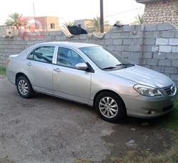 بي واي دي G3